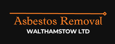 Asbestos Survey Walthamstow Ltd